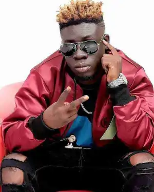 Olalakeside - WO (Olamide Cover)